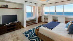 villa-86591574511682127101.jpg