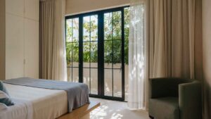 villa-86829050361682362769.jpg