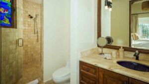 villa-86926058421729964491.jpg