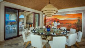 villa-86987659831729964759.jpg