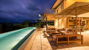 villa-8699430431696092706.jpg
