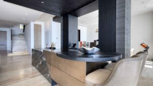 villa-87051303991732155821.jpg