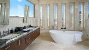 villa-87136363191682191996.jpg