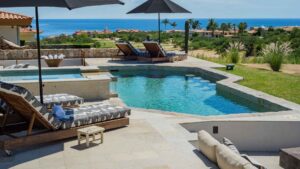villa-87220608071682199446.jpg