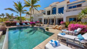villa-87301602981682201020.jpg