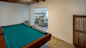 villa-87857190511682127101.jpg