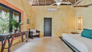 villa-88090883511746732182.jpg