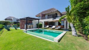 villa-88131167671767979570.jpg