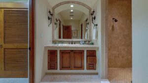 villa-88156897481682119297.jpg