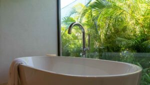 xr:d:DAEMrW4V-o4:18571,j:7150489871459382,t:23063021