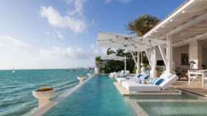 villa-88542530761682367880.jpg