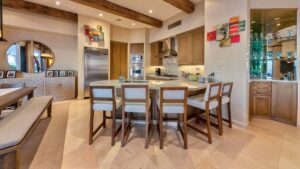villa-88624103501682201675.jpg