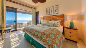 villa-88649156321682204363.jpg