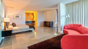 villa-88703666891682205678.jpg