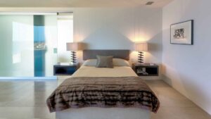 villa-8876348791682205678.jpg