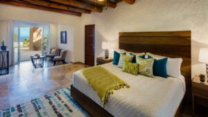 villa-88956626811682127101.jpg