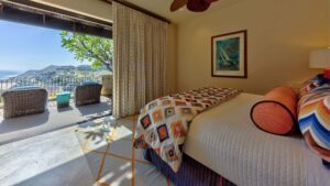 villa-89005561191682204363.jpg