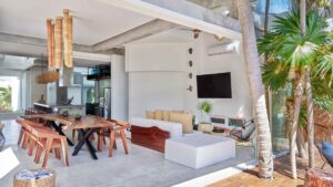 villa-89133227071762888017.jpg