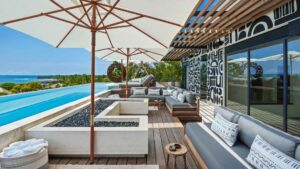 villa-89133549561767757330.jpg