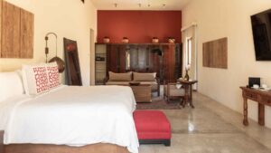 villa-89249112991747333128.jpg