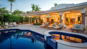 villa-89266863341682199034.jpg