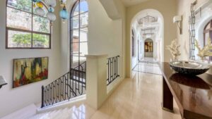 villa-89451488261681604907.jpg