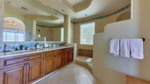 villa-89542543391682119297.jpg