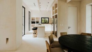 villa-8957309241682362769.jpg