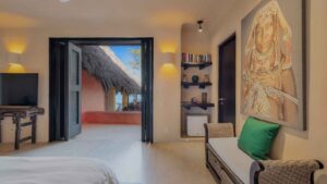 villa-89621195111746811195.jpg