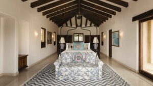 villa-8970756181767815568.jpg
