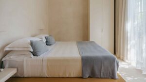 villa-89889530441682361793.jpg