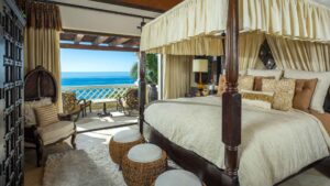 villa-9006776491682128572.jpg