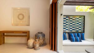 villa-90197387811768863262.jpg