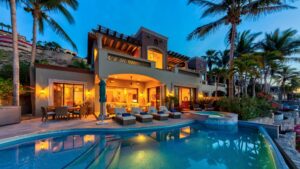 villa-90229059651681606527.jpg