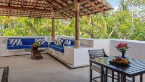 villa-90241295311682362093.jpg