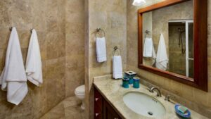 villa-90359140451682127101.jpg