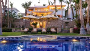 villa-90399593041682126268.jpg