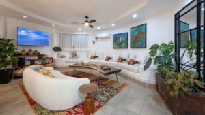 villa-90422534831762544773.jpg