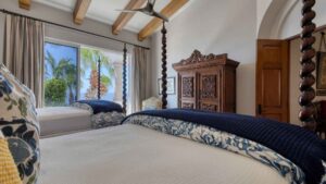 villa-90530893431755145494.jpg