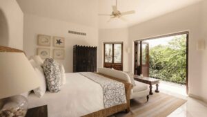 villa-90537984131767815595.jpg