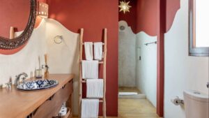 villa-90747685891720045849.jpg