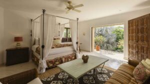 villa-90765555291767815568.jpg