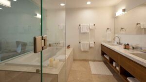 villa-90817523481682123675.jpg