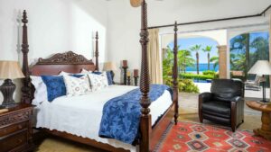 villa-90825941981682199034.jpg