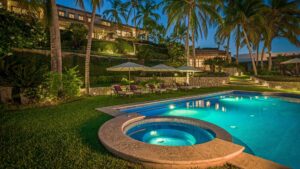 villa-90848340691682205335.jpg