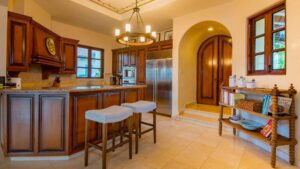 villa-91088228901682205139.jpg