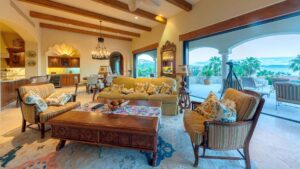 villa-91230867231682119297.jpg