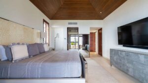 villa-91313066931767985822.jpg
