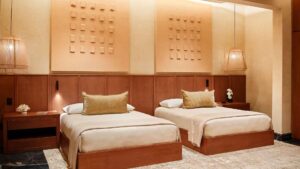 villa-91329820371767799953.jpg