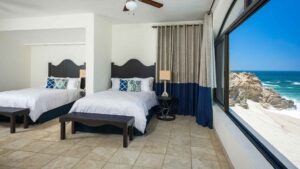 villa-91332544341682202596.jpg